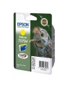 TINTA EPSON C13T07944010 YELLOW T0794