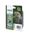 TINTA EPSON C13T07954010 CYAN LIGHT T0795