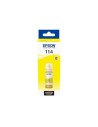 TINTA EPSON C13T07B440 YELLOW 114