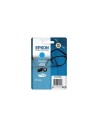 TINTA EPSON C13T09J24010 T09J2 CYAN WF-4810DTWF 408
