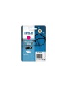 TINTA EPSON C13T09J34010 T09J3 MAGENTA WF-4810DTWF 408
