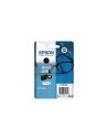TINTA EPSON C13T09K14010 T09K1 BLACK WF-4810DTWF 408L