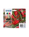TINTA EPSON C13T09Q64010 MULTIPACK 503