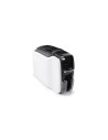 IMPRESORA TERMICA ZEBRA ZC100 BLANCO ZC11-0000000EM00