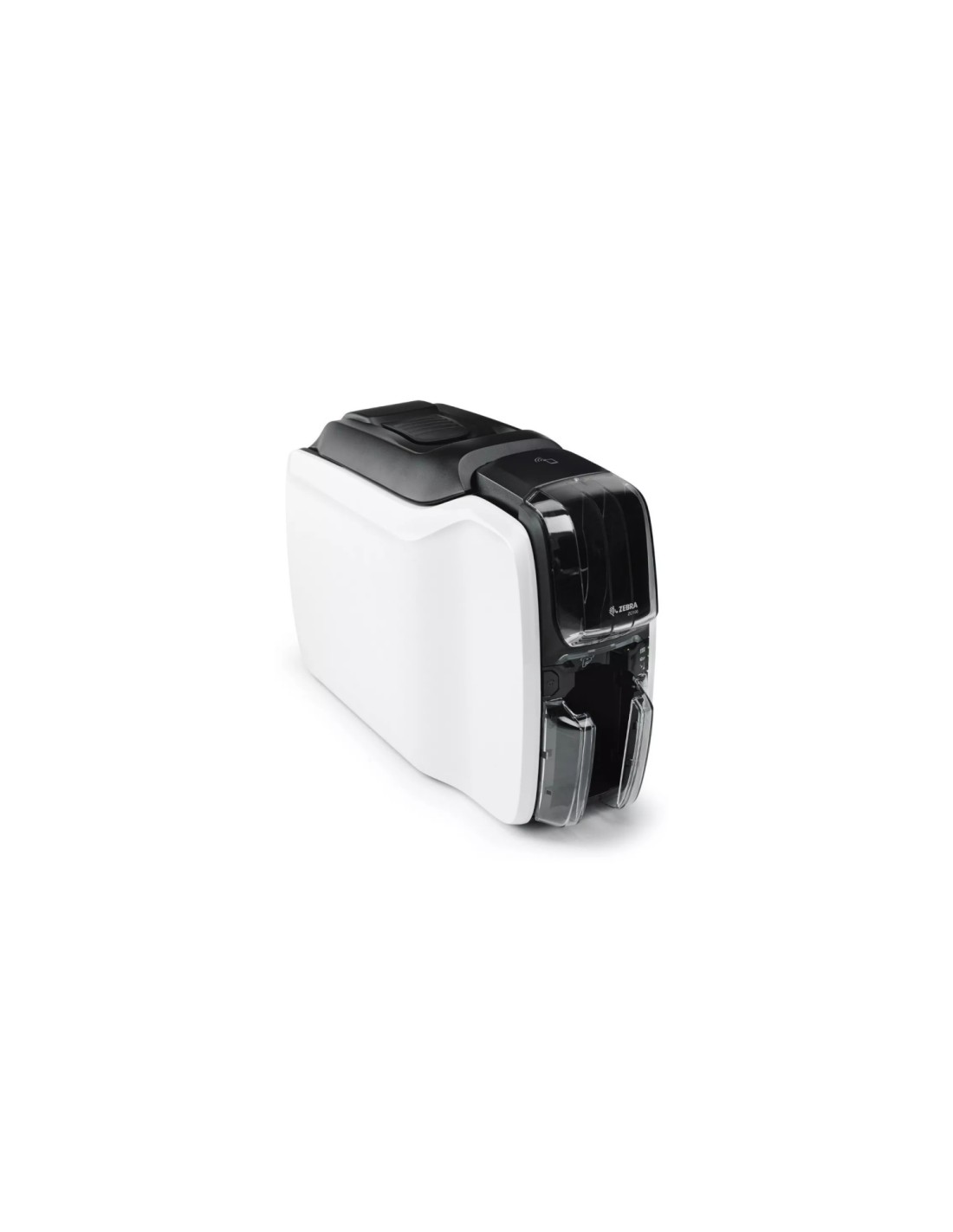 IMPRESORA TERMICA ZEBRA ZC100 BLANCO ZC11-0000000EM00