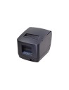 ITP-73, Impresora térmica, 80mm, 200mm/sec., USB y RS232