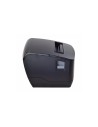 ITP-73, Impresora térmica, 80mm, 200mm/sec., USB y RS232