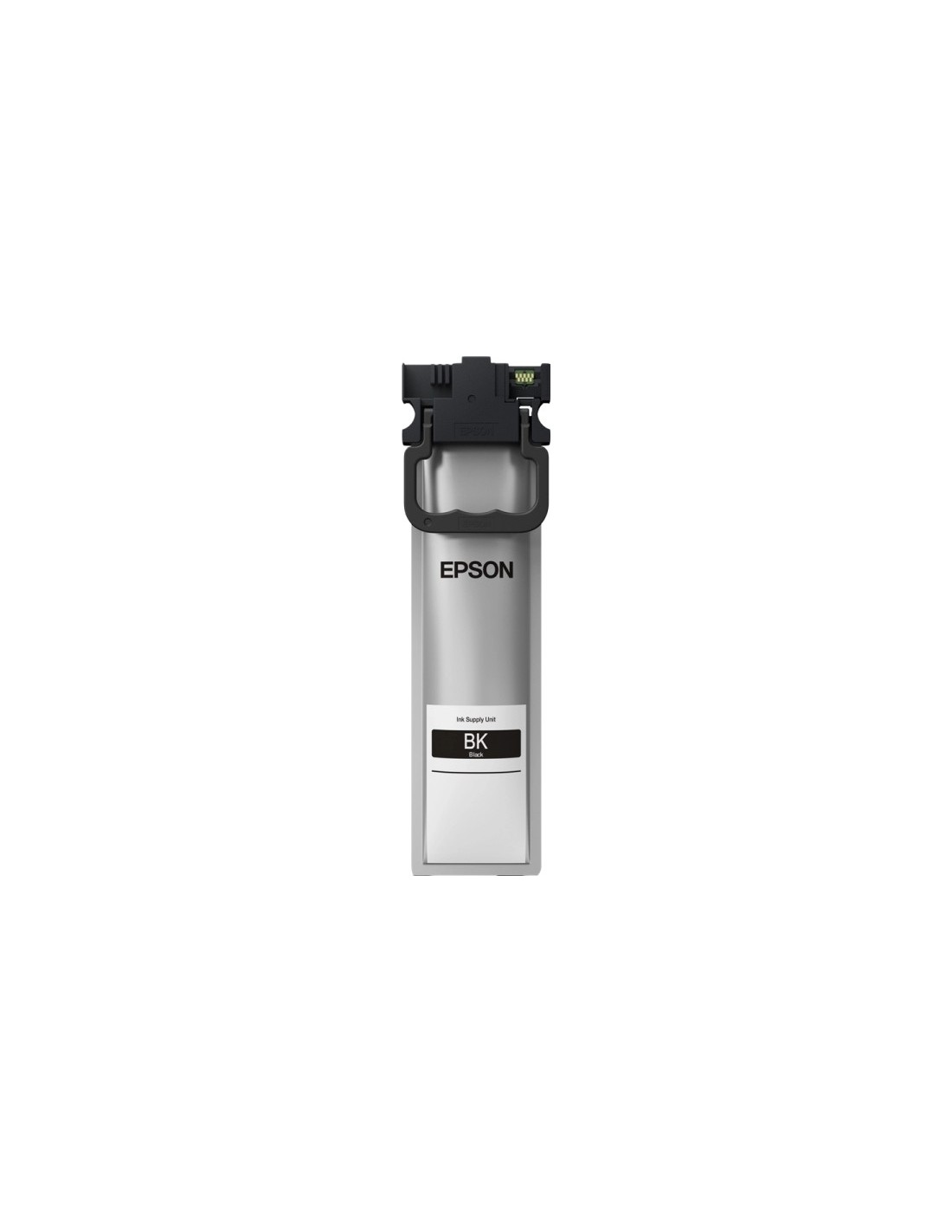TINTA EPSON C13T11C140 BLACK T11C1