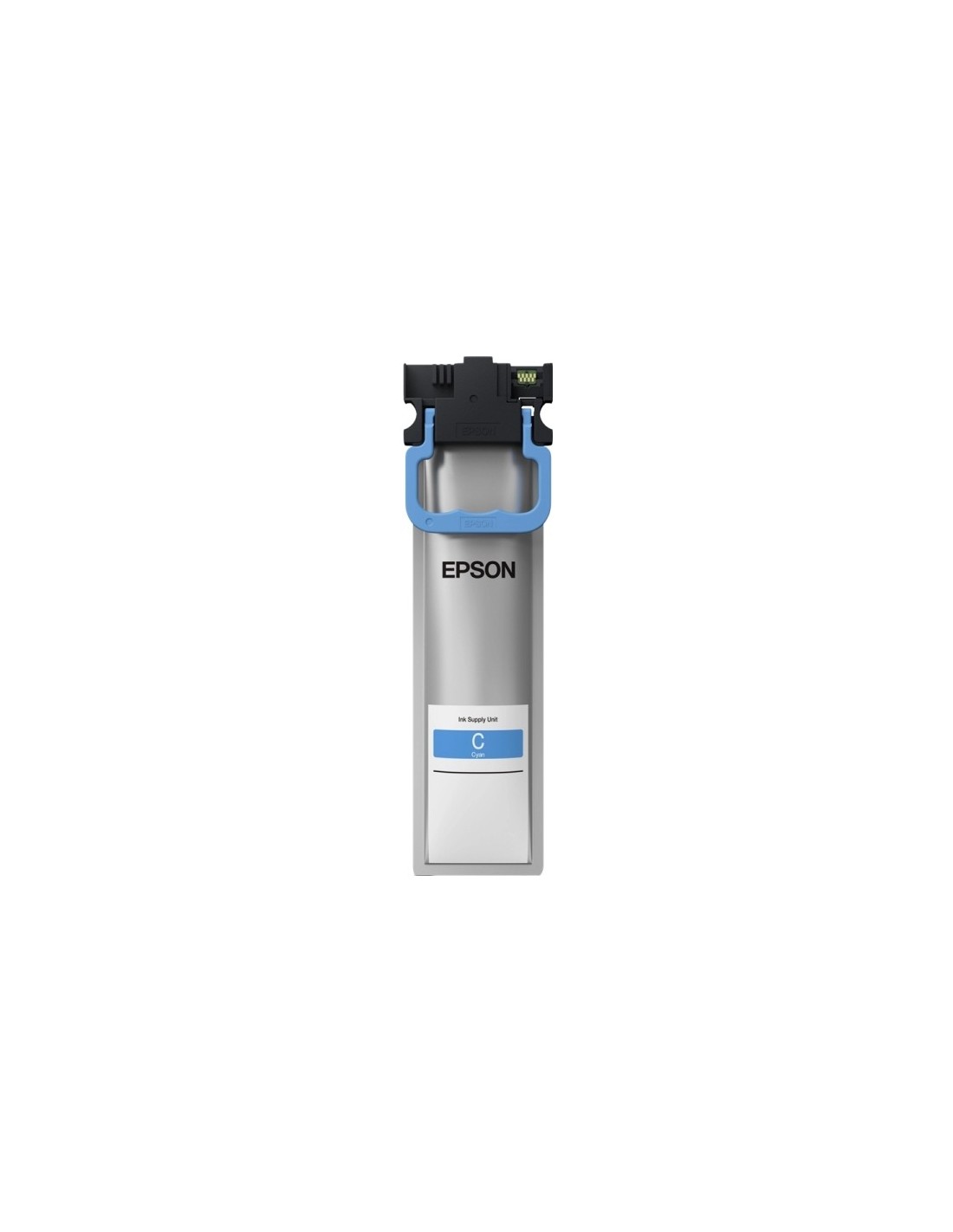 TINTA EPSON C13T11C240 CYAN T11C2
