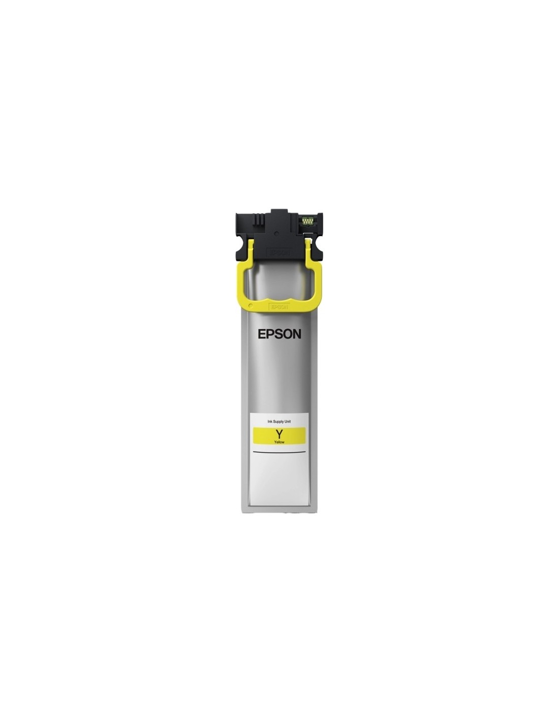 TINTA EPSON C13T11C440 YELLOW T11C4