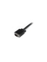 StarTech.com Cable de VÍ­deo Extensor VGA - HD15 Macho a HD15 Macho - 5m Negro