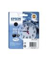 TINTA EPSON C13T27114012 BLACK T2711 27XL DURABRITE ULTRA