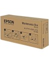 DEPOSITO DE MANTENIMIENTO EPSON C13T619300