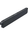 CAJA DE MANTENIMIENTO EPSON C13T671300 WF-C20590