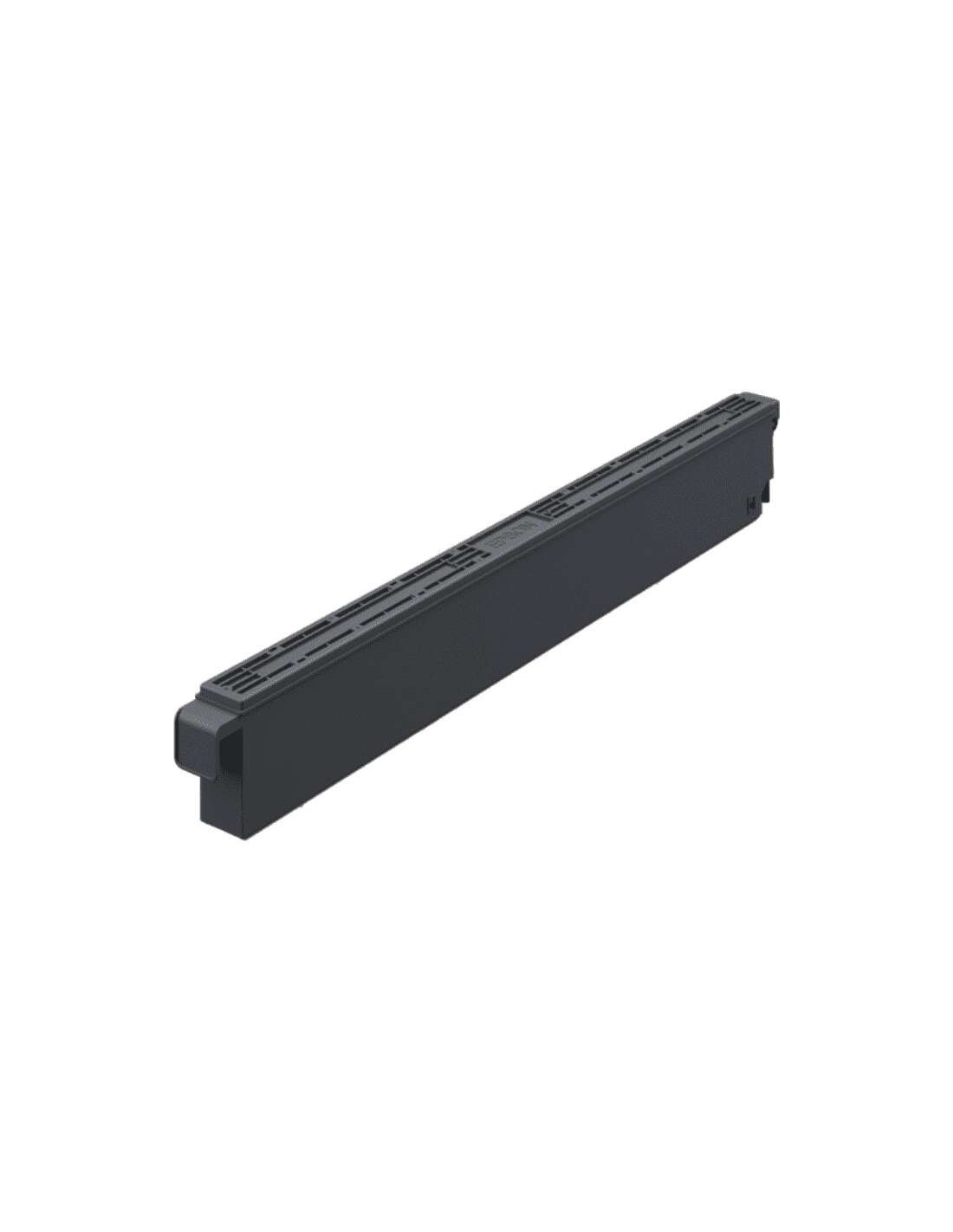CAJA DE MANTENIMIENTO EPSON C13T671300 WF-C20590