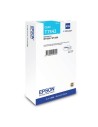 TINTA EPSON C13T754240 XXL CYAN T7542