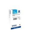 TINTA EPSON C13T789240 XXL CYAN T789240 XXL