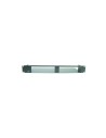 Soporte para fuente de alimentacion redundant d-link 2 ranuras DPS-800