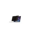 StarTech.com Filtro de Privacidad para portatiles de 13p para macBooks negro PRIVSCNMAC13