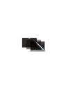 StarTech.com Filtro de Privacidad para portatiles de 13p para macBooks negro PRIVSCNMAC13