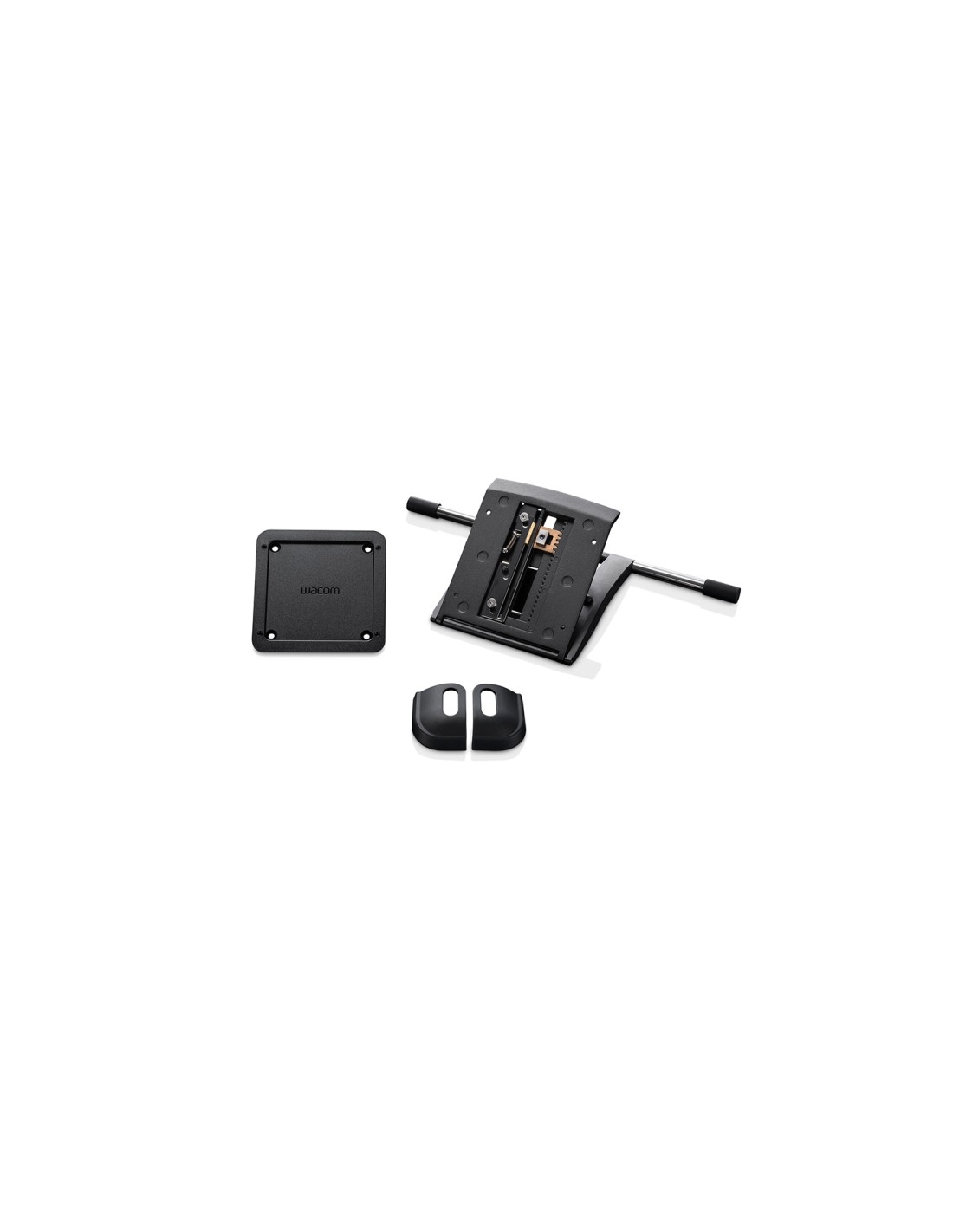 Wacom ACK-620K accesorio para tableta gráfica Puesto