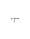 Soporte Fellowes 8042901 soporte para monitor 68,6 cm 27p 8042901