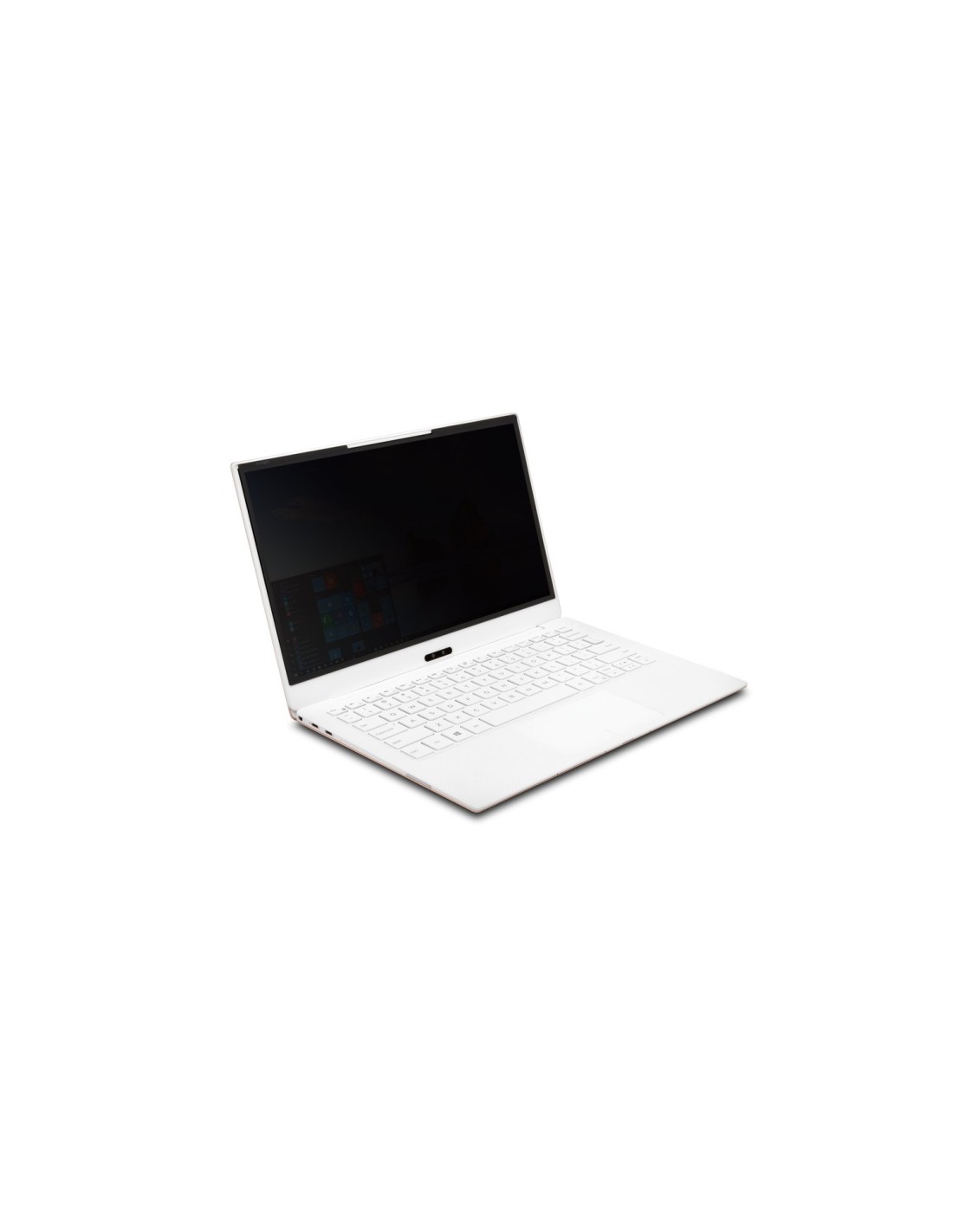 Filtro magnetico de privacidad kensington magpro para portatiles de 15.6p K58353WW