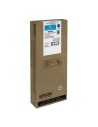 TINTA EPSON C13T944240 L T9442 CYAN