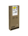 TINTA EPSON C13T944440 L T9444 YELLOW