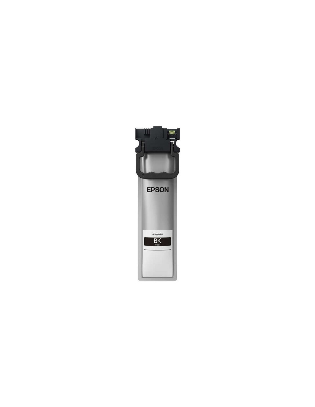 TINTA EPSON C13T945140 XL T9451 BLACK