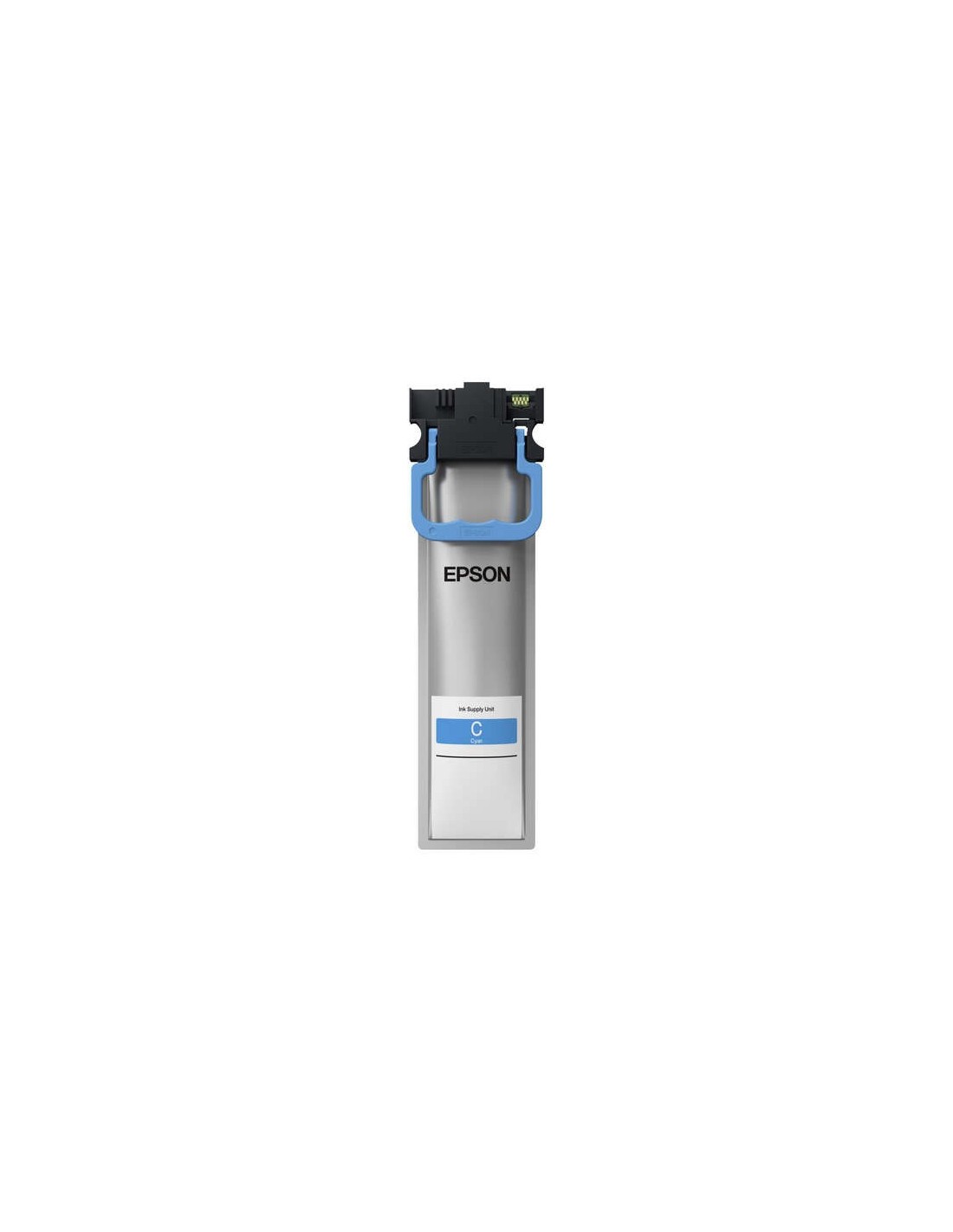 TINTA EPSON C13T945240 XL T9452 CYAN