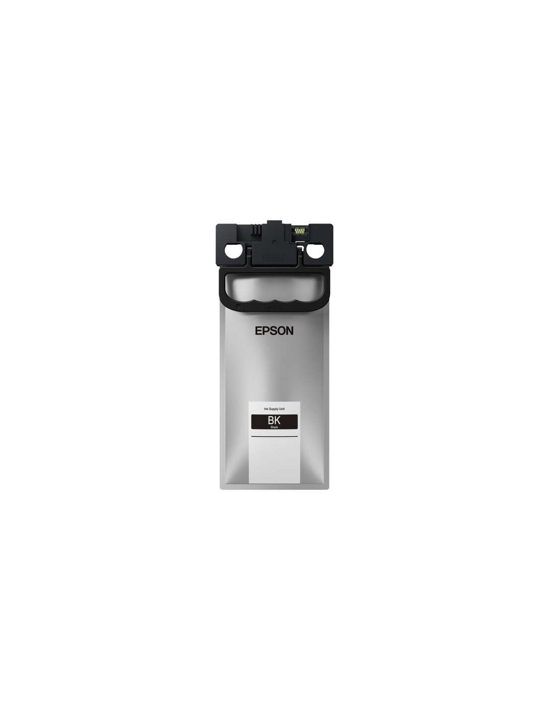TINTA EPSON C13T96514 XL BLACK T9651