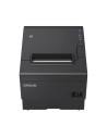 IMPRESORA EPSON TERMICA TM-T88VII SERIE + USB + ETHERNET