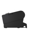 IMPRESORA EPSON TERMICA TM-T88VII SERIE + USB + ETHERNET