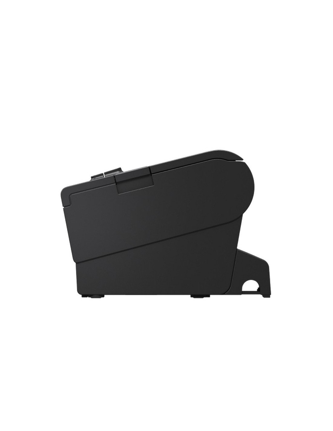 IMPRESORA EPSON TERMICA TM-T88VII SERIE + USB + ETHERNET