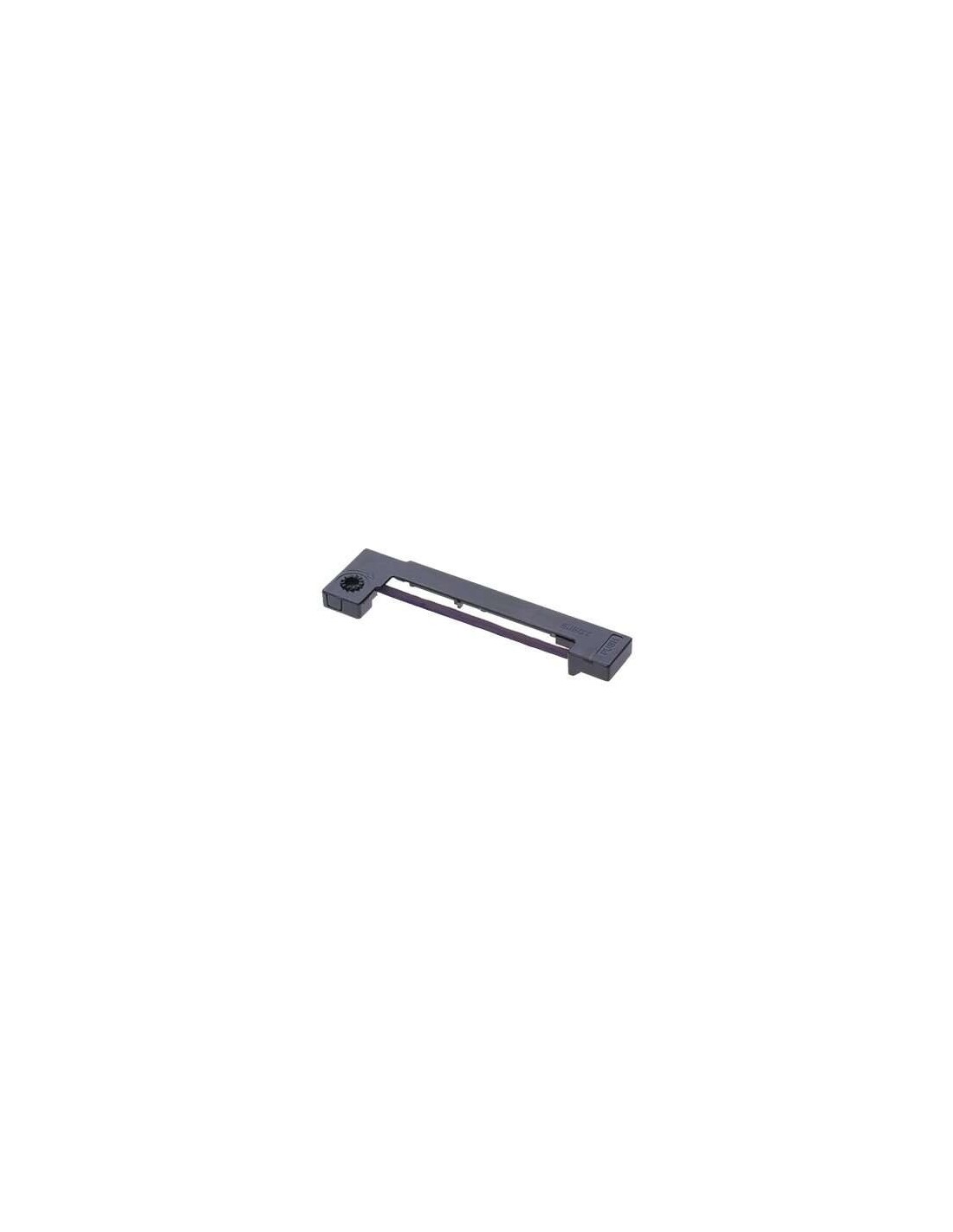 CINTA EPSON C43S015354 BLACK