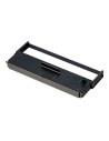 CINTA EPSON ERC31B BLACK