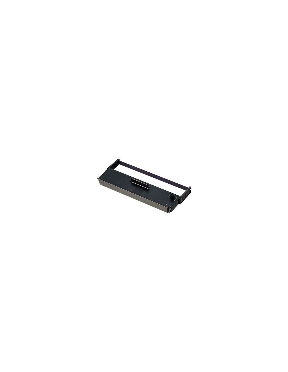 CINTA EPSON ERC31B BLACK
