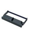 CINTA EPSON ERC32 BLACK