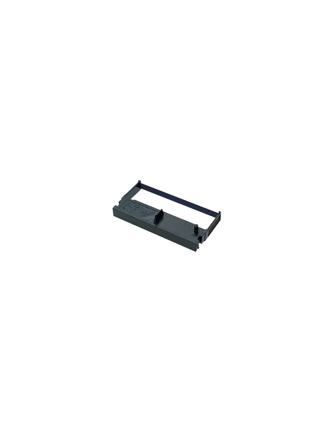 CINTA EPSON ERC32 BLACK