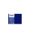 Papel Epson Standard Proofing Paper 240, 17 C13S045111