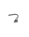 CABLE AUDIO GEMBIRD JACK 3.5 M/3.5M 5M