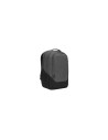 Mochila targus cypress compartimiento para portatil 15.6p monotono gris TBB58602GL