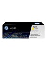 TONER HP 305A CE412A YELLOW