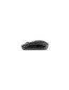 Kensington Pro Fit Bluetooth Compact Mouse ratón Ambidextro Negro