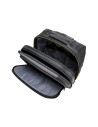 Targus maletines para portátil con ruedas 43,9 cm (17.3") Negro