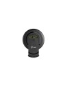 i-tec Built-in Desktop Fast Charger, USB-C PD 3.0 + 3x USB 3.0 QC3.0, 96 W Negro