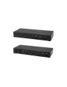 i-tec Thunderbolt 3 3x Display Docking Station + Power Delivery 96W