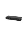 i-tec Thunderbolt 3 3x Display Docking Station + Power Delivery 96W