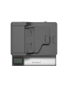 IMPRESORA MFP PANTUM LASER COLOR CM2100ADW 21PPM 250H USB RJ45 WIFI 3Y